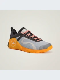 Кроссовки Adidas модель IE8735-KZ Фото