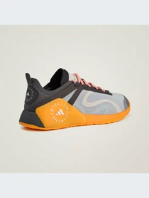 Кроссовки Adidas модель IE8735-KZ Фото