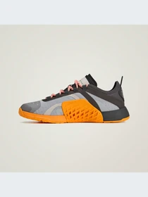 Кроссовки Adidas модель IE8735-KZ Фото