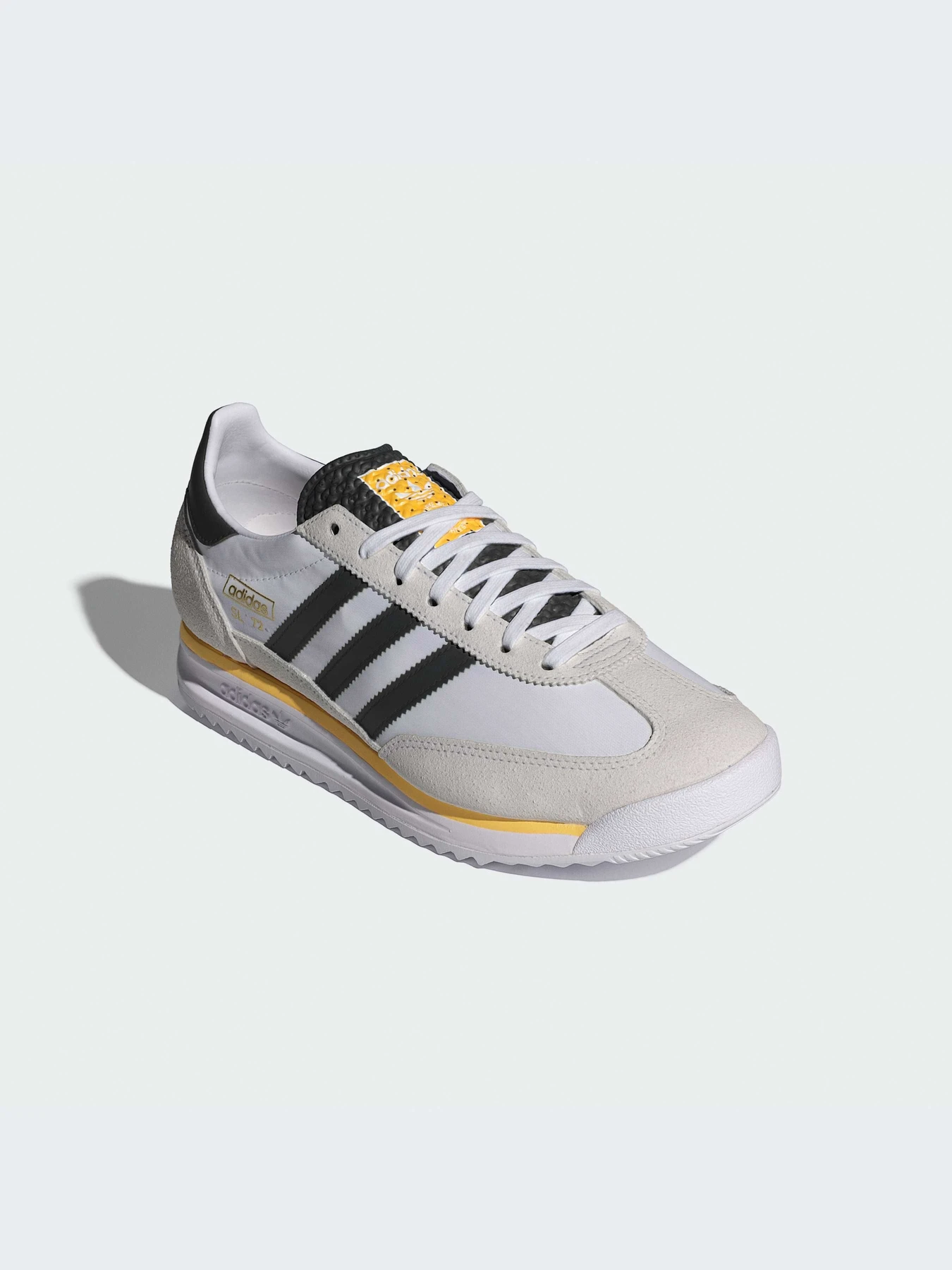Кроссовки Adidas модель IH4823-KZ Кроссовки Adidas модель IH4823-KZ Фото