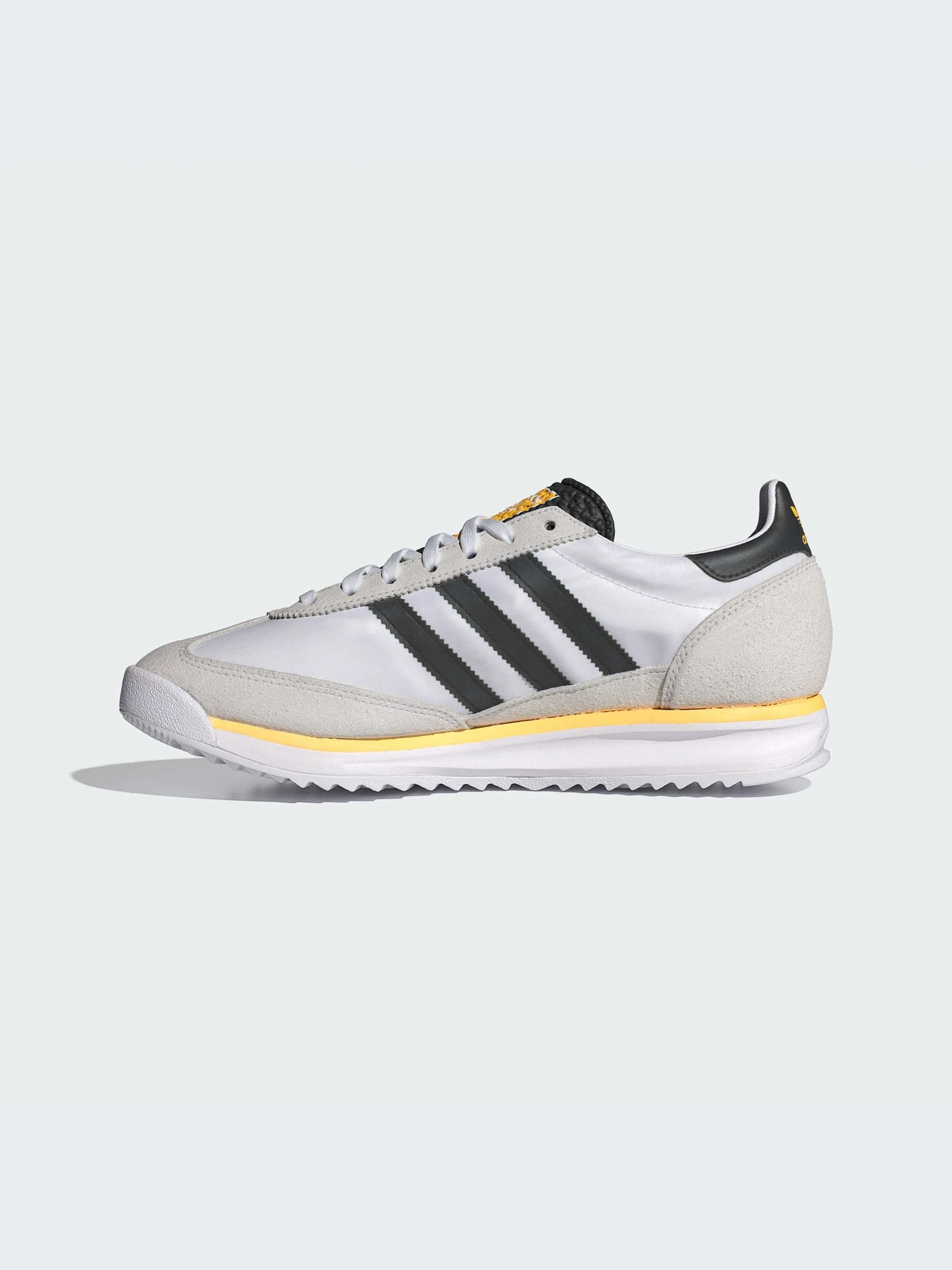 Кроссовки Adidas модель IH4823-KZ Кроссовки Adidas модель IH4823-KZ Фото