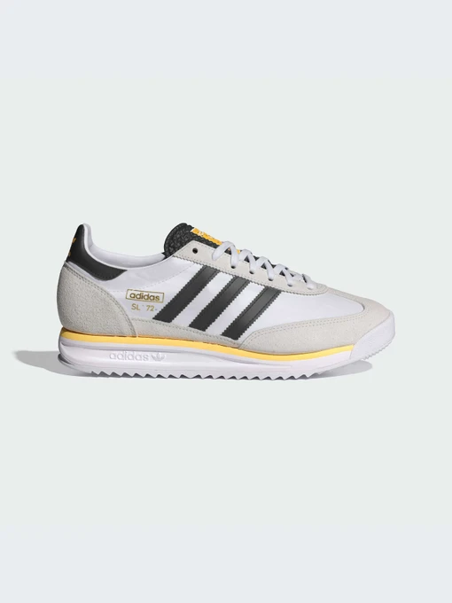Кроссовки Adidas модель IH4823-KZ Фото