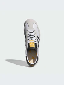 Кроссовки Adidas модель IH4823-KZ Фото