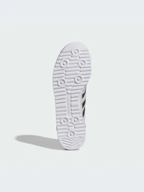 Кроссовки Adidas модель IH4823-KZ Фото
