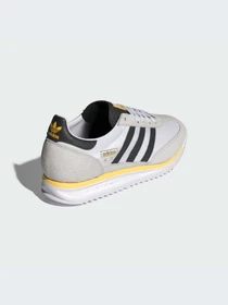 Кроссовки Adidas модель IH4823-KZ Фото