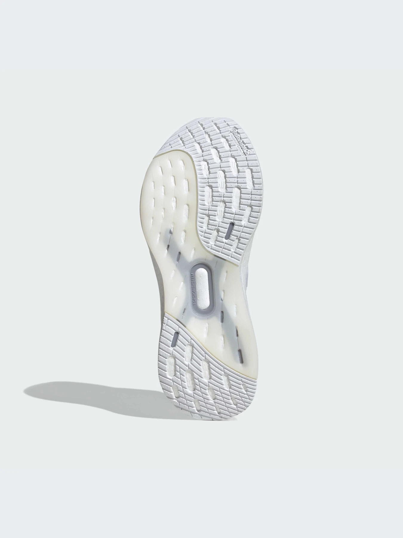 Кроссовки Adidas Ultraboost модель ID8848-KZ Кроссовки Adidas Ultraboost модель ID8848-KZ Фото