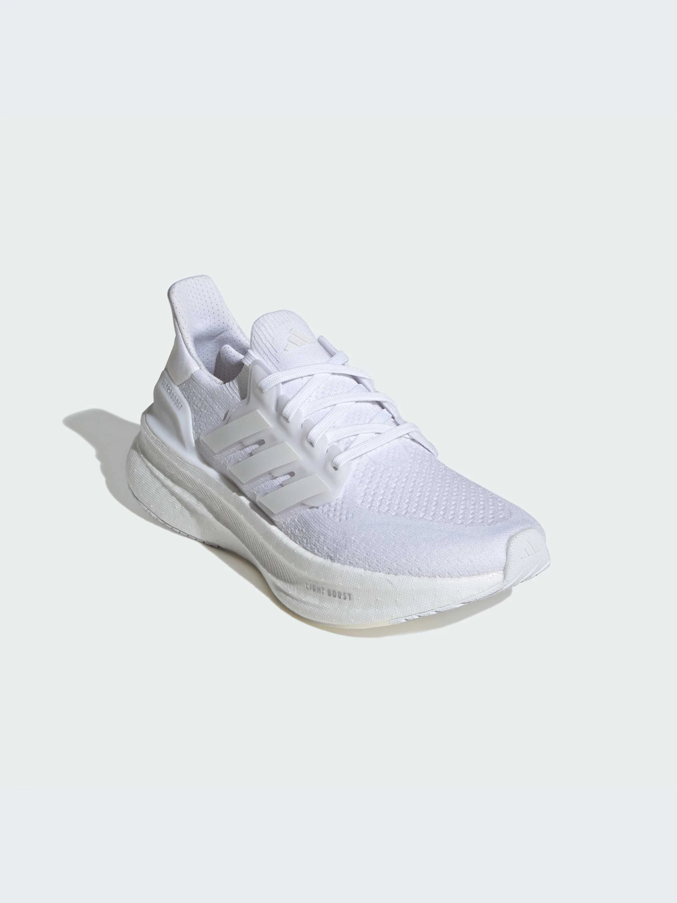 Кроссовки Adidas Ultraboost модель ID8848-KZ Кроссовки Adidas Ultraboost модель ID8848-KZ Фото