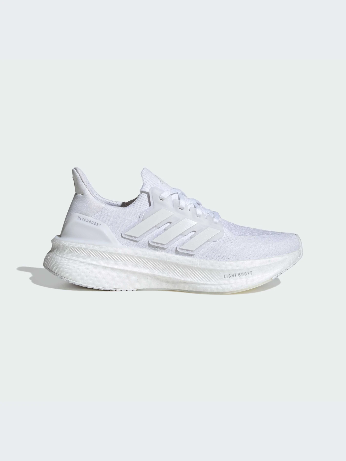 Кроссовки Adidas Ultraboost модель ID8848-KZ Кроссовки Adidas Ultraboost модель ID8848-KZ Фото