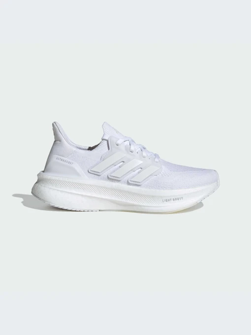 Кроссовки Adidas Ultraboost модель ID8848-KZ Фото