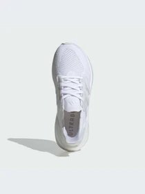 Кроссовки Adidas Ultraboost модель ID8848-KZ Фото