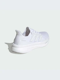 Кроссовки Adidas Ultraboost модель ID8848-KZ Фото