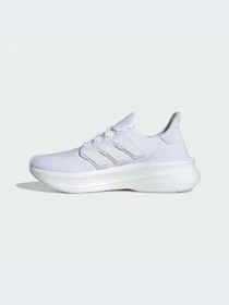 Кроссовки Adidas Ultraboost модель ID8848-KZ Фото