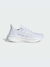 Кроссовки Adidas Ultraboost модель ID8848-KZ Фото