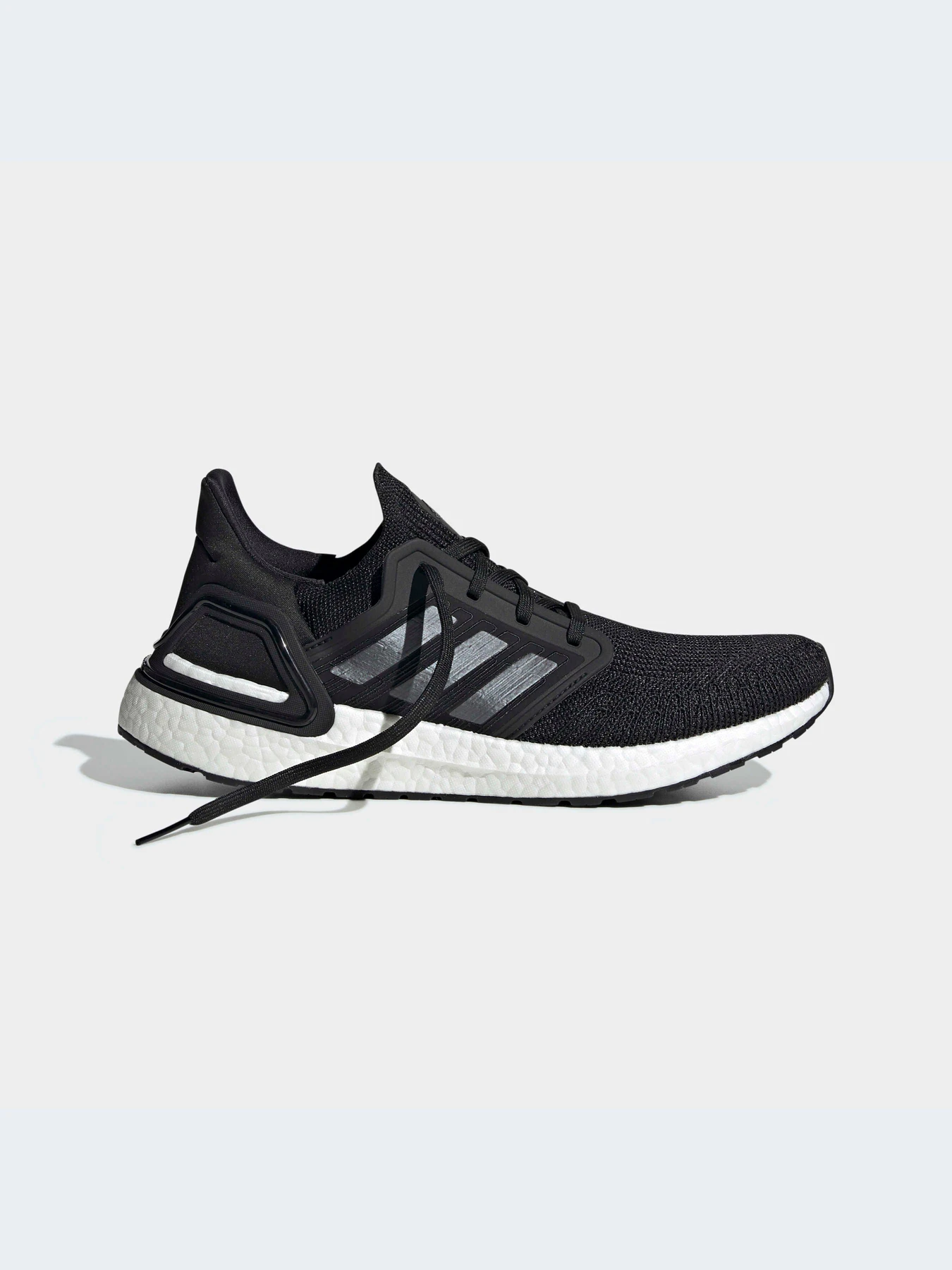 Кроссовки Adidas модель EF1043-KZ Кроссовки Adidas модель EF1043-KZ Фото