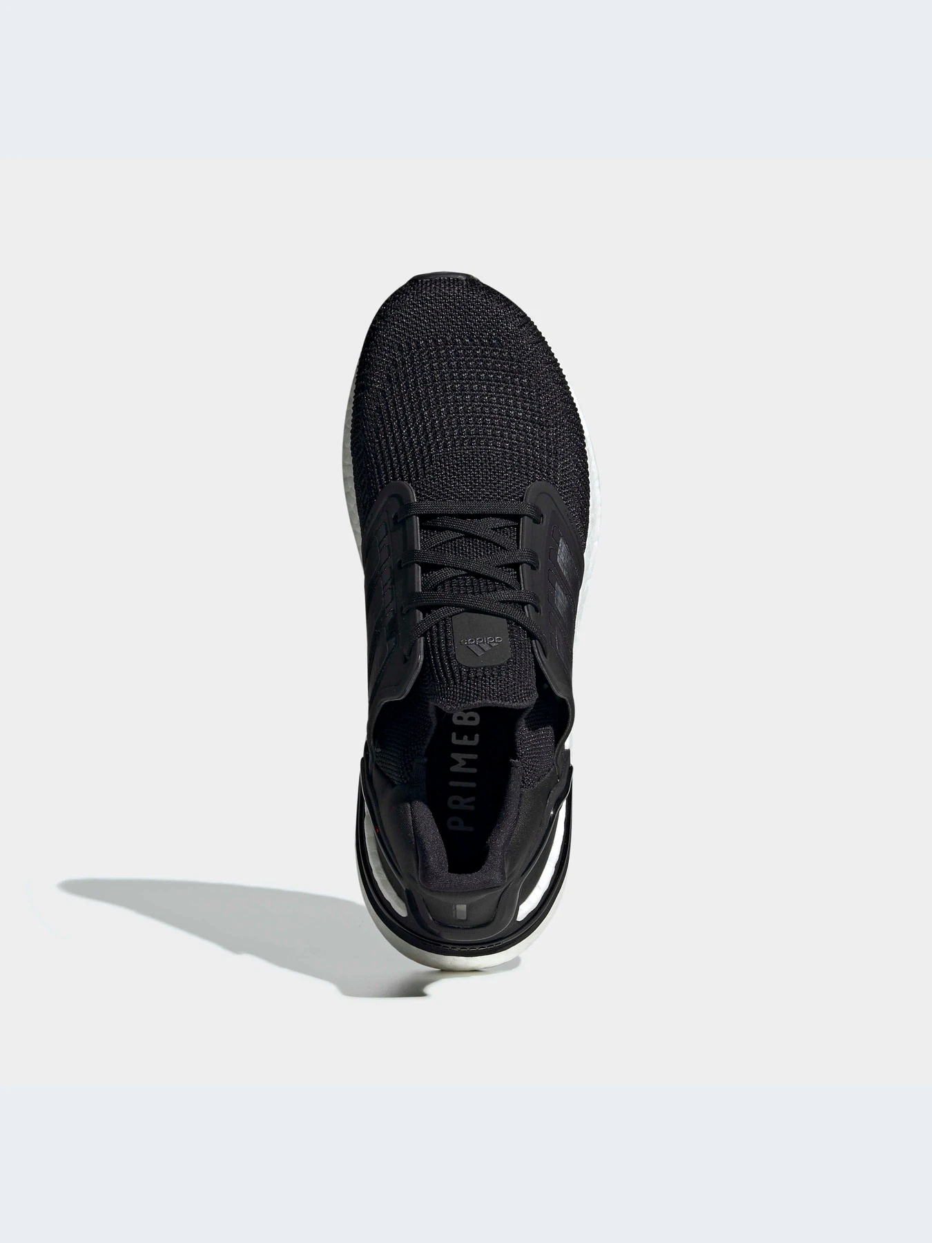 Кроссовки Adidas модель EF1043-KZ Кроссовки Adidas модель EF1043-KZ Фото