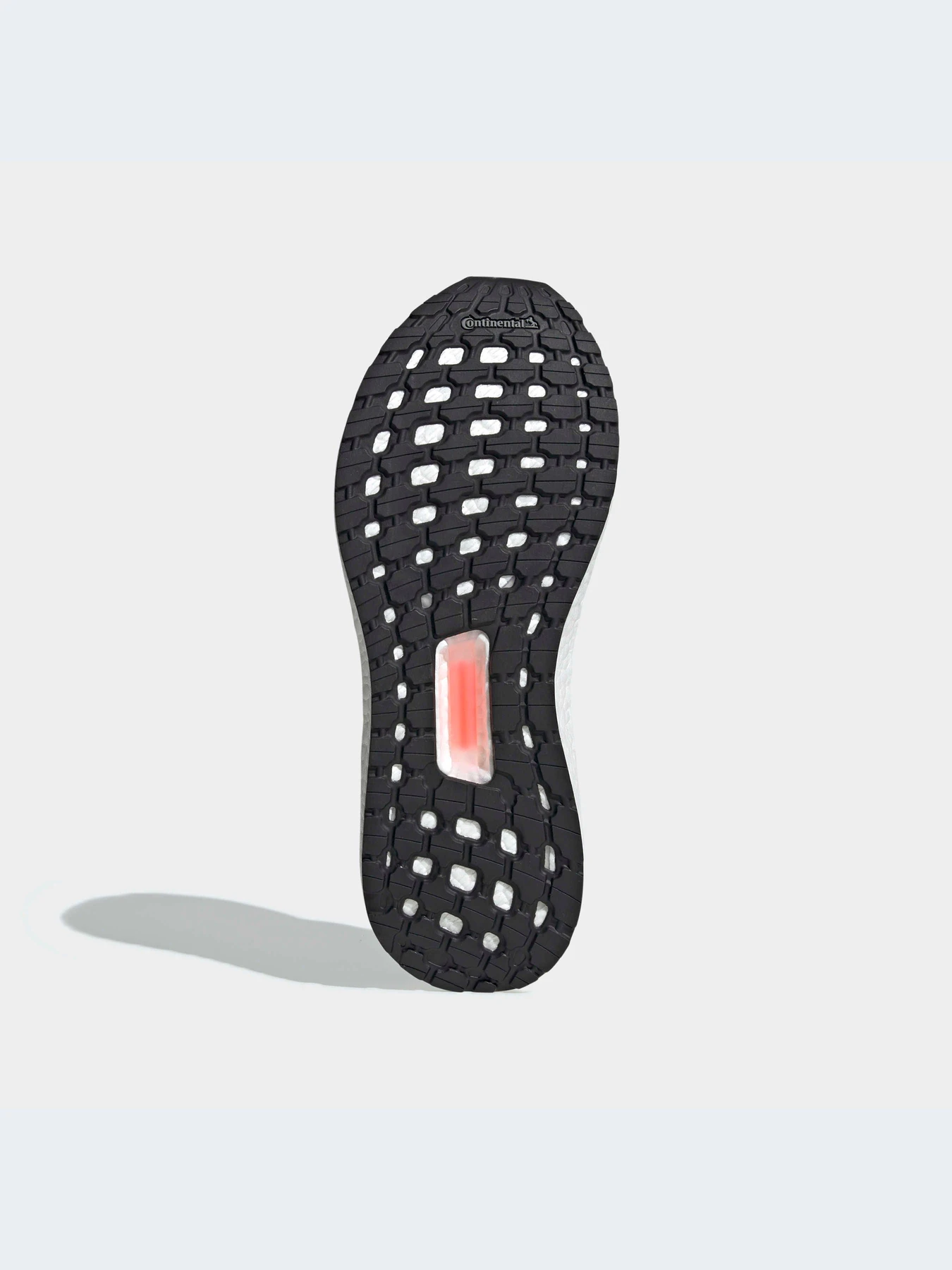 Кроссовки Adidas модель EF1043-KZ Кроссовки Adidas модель EF1043-KZ Фото