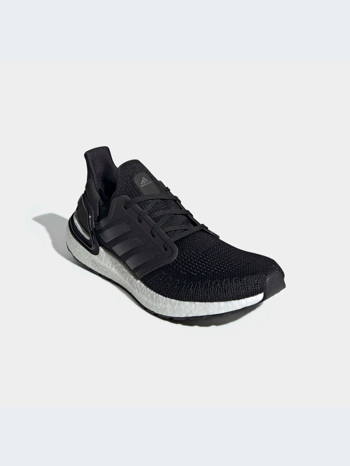 Кроссовки Adidas модель EF1043-KZ Кроссовки Adidas модель EF1043-KZ Фото