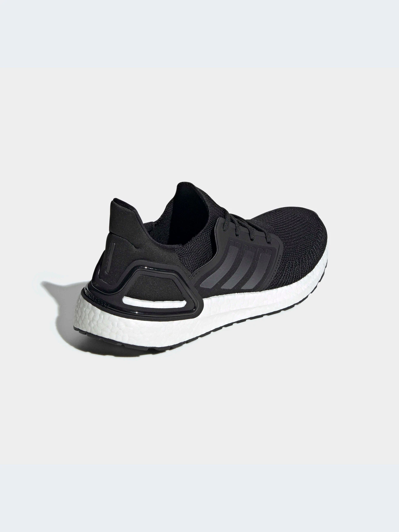 Кроссовки Adidas модель EF1043-KZ Кроссовки Adidas модель EF1043-KZ Фото