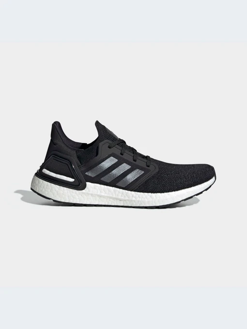 Кроссовки Adidas модель EF1043-KZ Фото