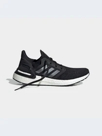 Кроссовки Adidas модель EF1043-KZ Фото