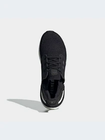 Кроссовки Adidas модель EF1043-KZ Фото