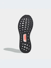 Кроссовки Adidas модель EF1043-KZ Фото