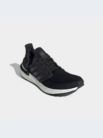 Кроссовки Adidas модель EF1043-KZ Фото