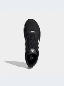 Кроссовки Adidas Runfalcon модель FY5943-KZ Фото