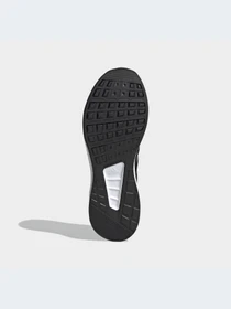 Кроссовки Adidas Runfalcon модель FY5943-KZ Фото
