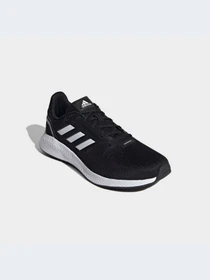 Кроссовки Adidas Runfalcon модель FY5943-KZ Фото