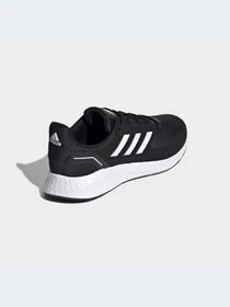 Кроссовки Adidas Runfalcon модель FY5943-KZ Фото