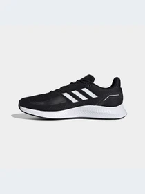 Кроссовки Adidas Runfalcon модель FY5943-KZ Фото