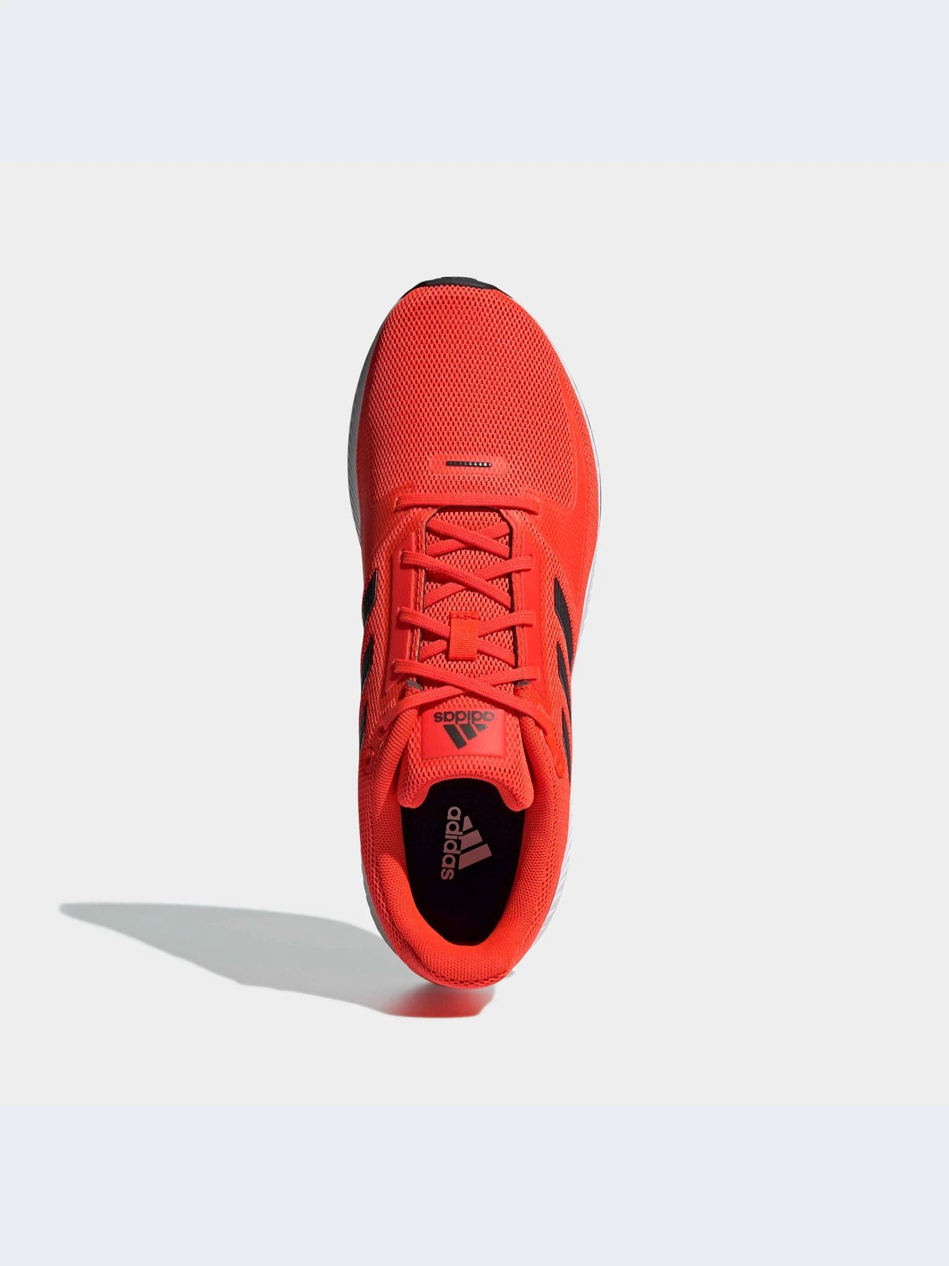 Кроссовки Adidas Runfalcon модель H04537-KZ Кроссовки Adidas Runfalcon модель H04537-KZ Фото
