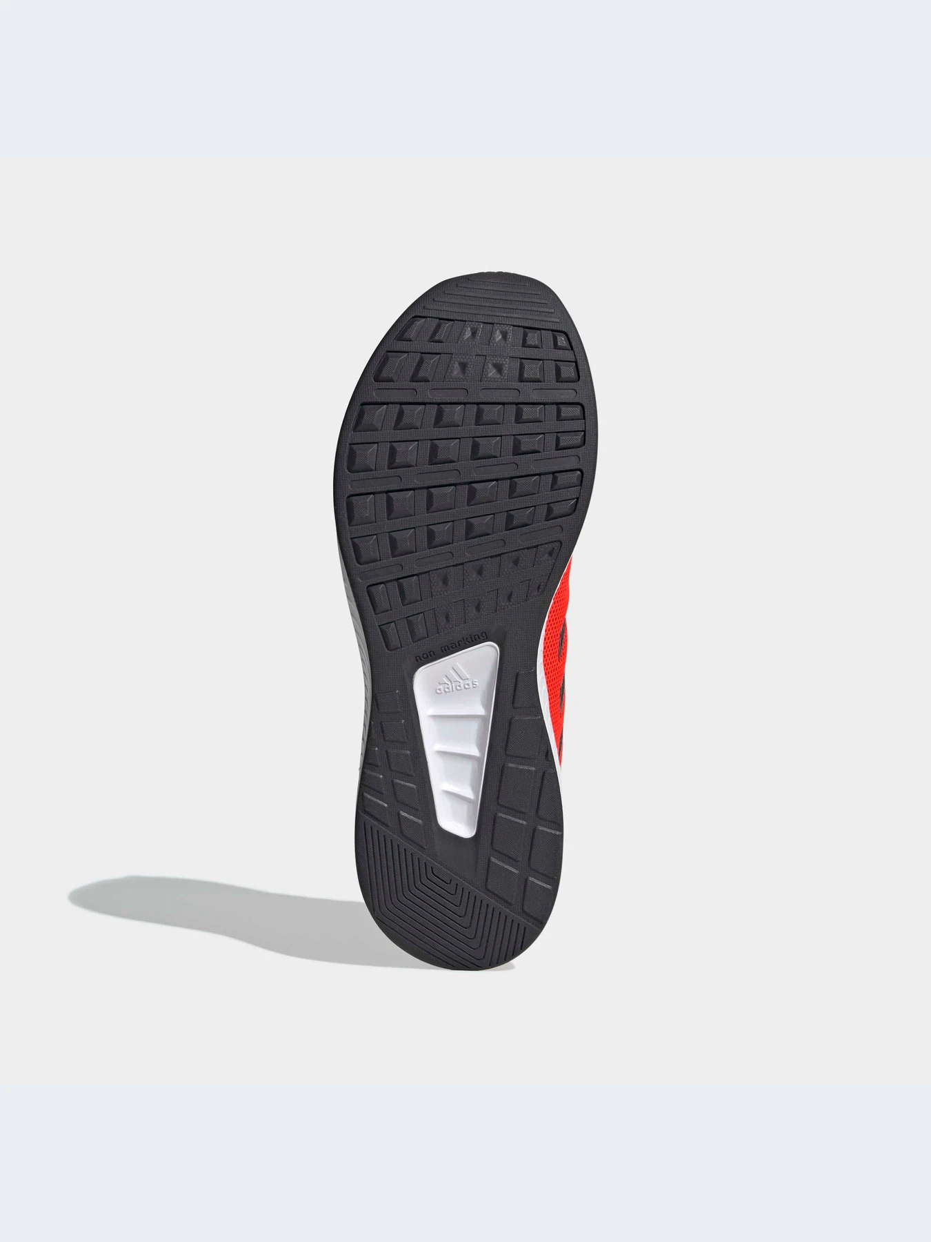 Кроссовки Adidas Runfalcon модель H04537-KZ Кроссовки Adidas Runfalcon модель H04537-KZ Фото