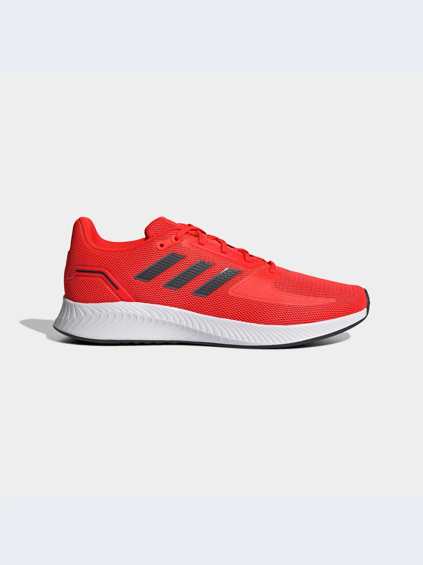 Кроссовки Adidas Runfalcon модель H04537-KZ Кроссовки Adidas Runfalcon модель H04537-KZ Фото