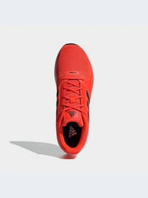 Кроссовки Adidas Runfalcon модель H04537-KZ Фото