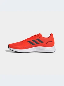 Кроссовки Adidas Runfalcon модель H04537-KZ Фото
