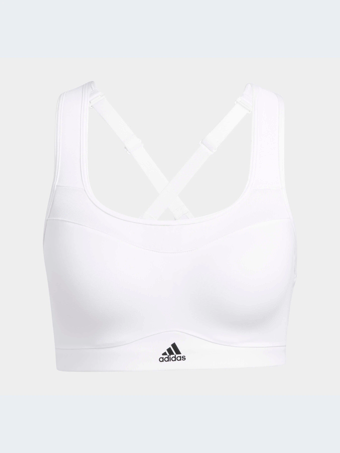 Футболки и поло Adidas Clima модель HC5399-KZ Футболки и поло Adidas Clima модель HC5399-KZ Фото