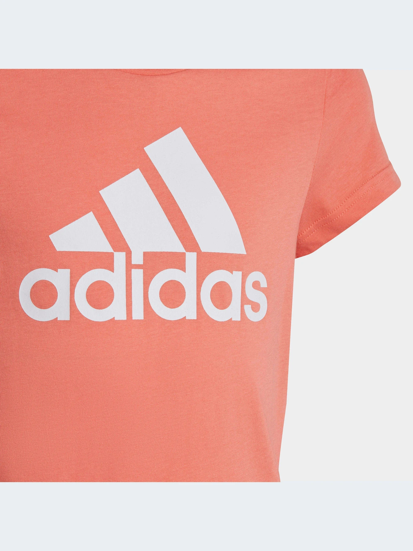 Футболки и поло Adidas модель IC6125-KZ Футболки и поло Adidas модель IC6125-KZ Фото