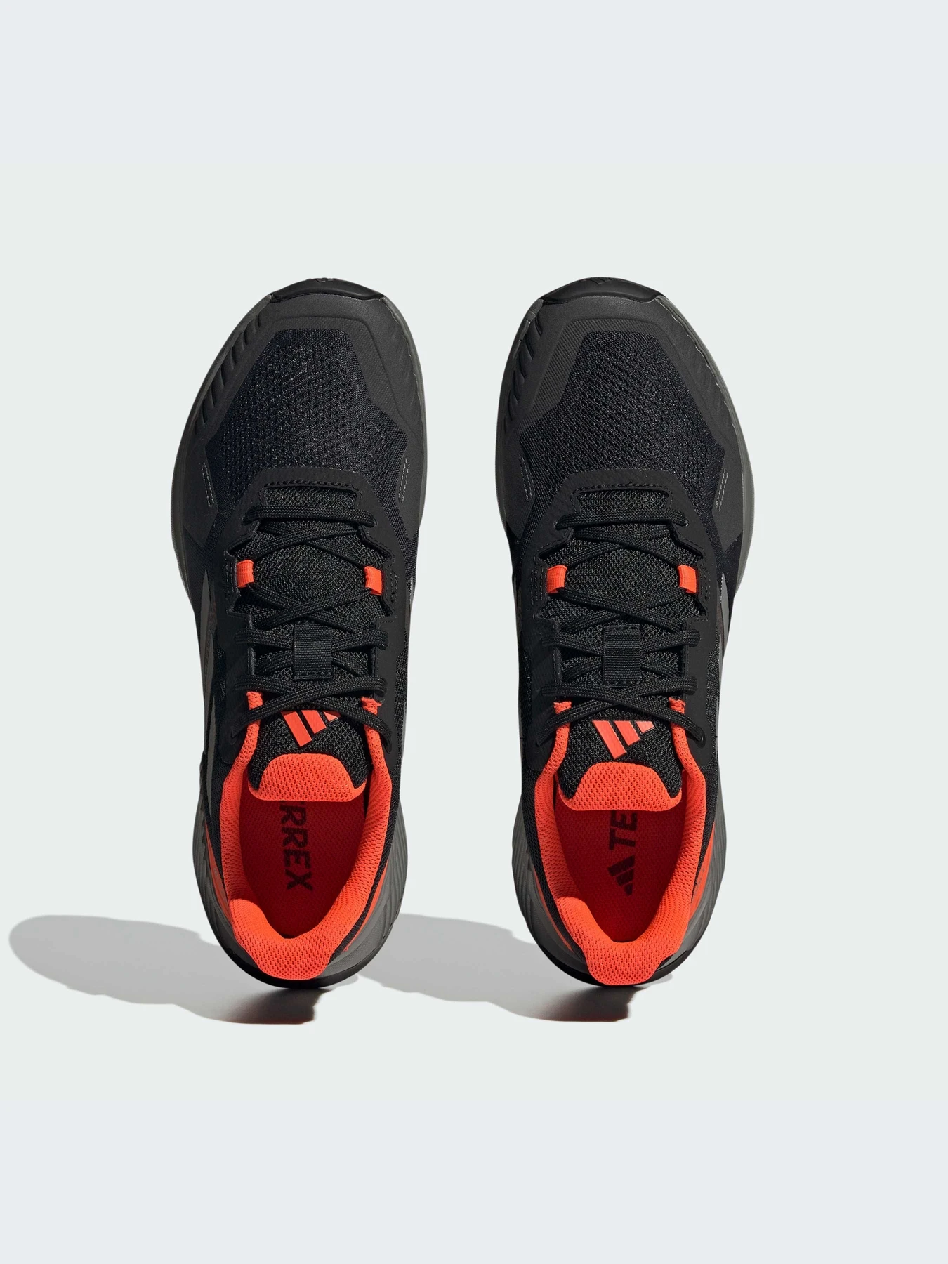 Кроссовки Adidas модель IF5010-KZ Кроссовки Adidas модель IF5010-KZ Фото