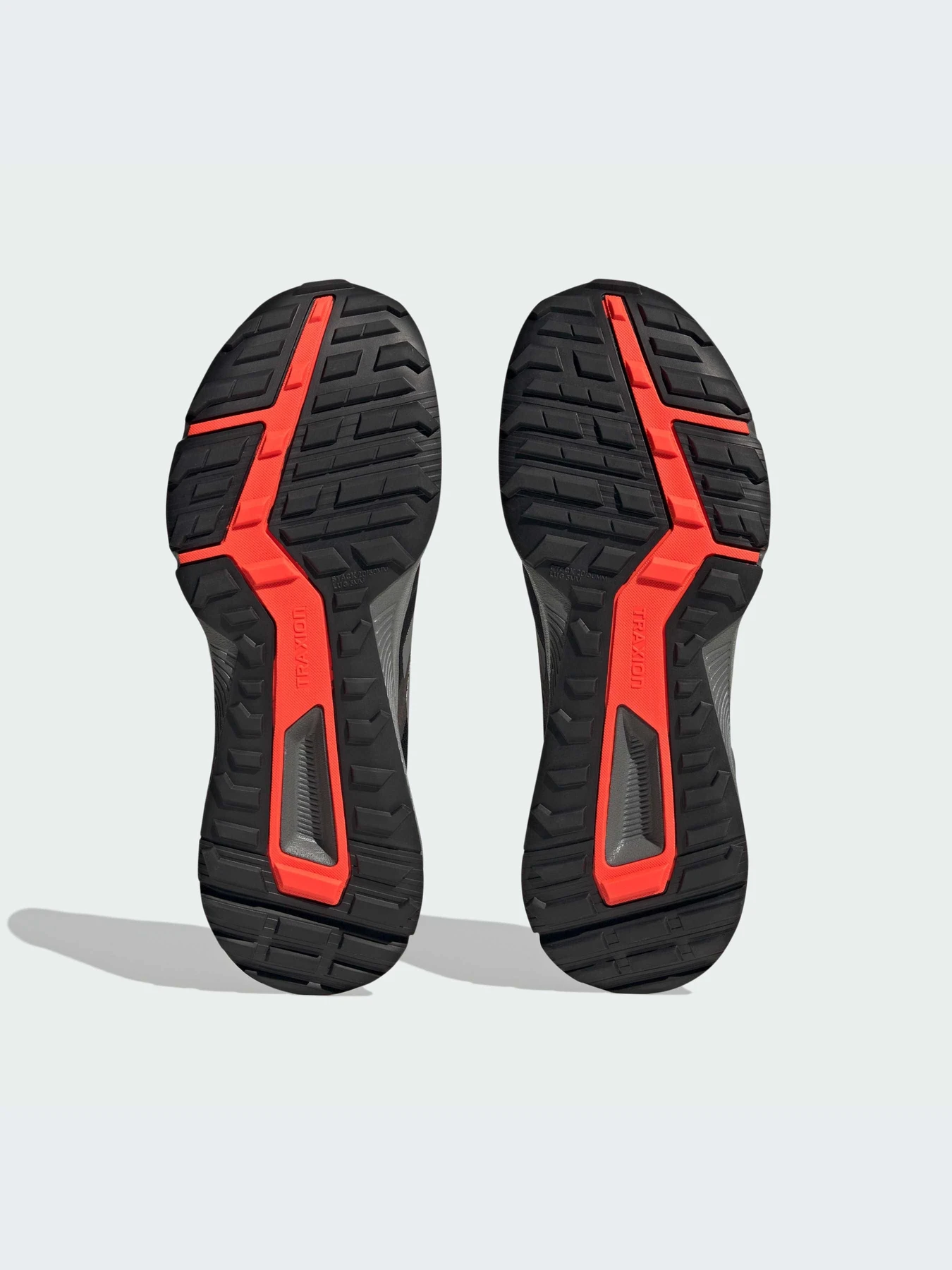 Кроссовки Adidas модель IF5010-KZ Кроссовки Adidas модель IF5010-KZ Фото