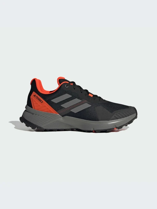 Кроссовки Adidas модель IF5010-KZ Фото