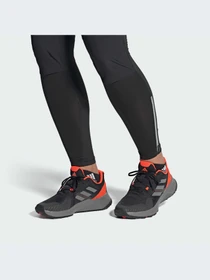 Кроссовки Adidas модель IF5010-KZ Фото