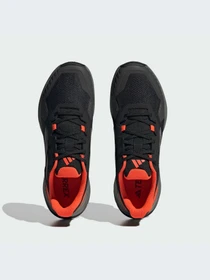 Кроссовки Adidas модель IF5010-KZ Фото