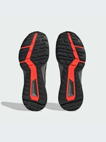 Кроссовки Adidas модель IF5010-KZ Фото