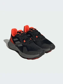Кроссовки Adidas модель IF5010-KZ Фото