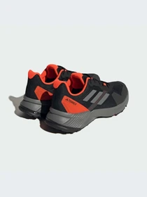 Кроссовки Adidas модель IF5010-KZ Фото