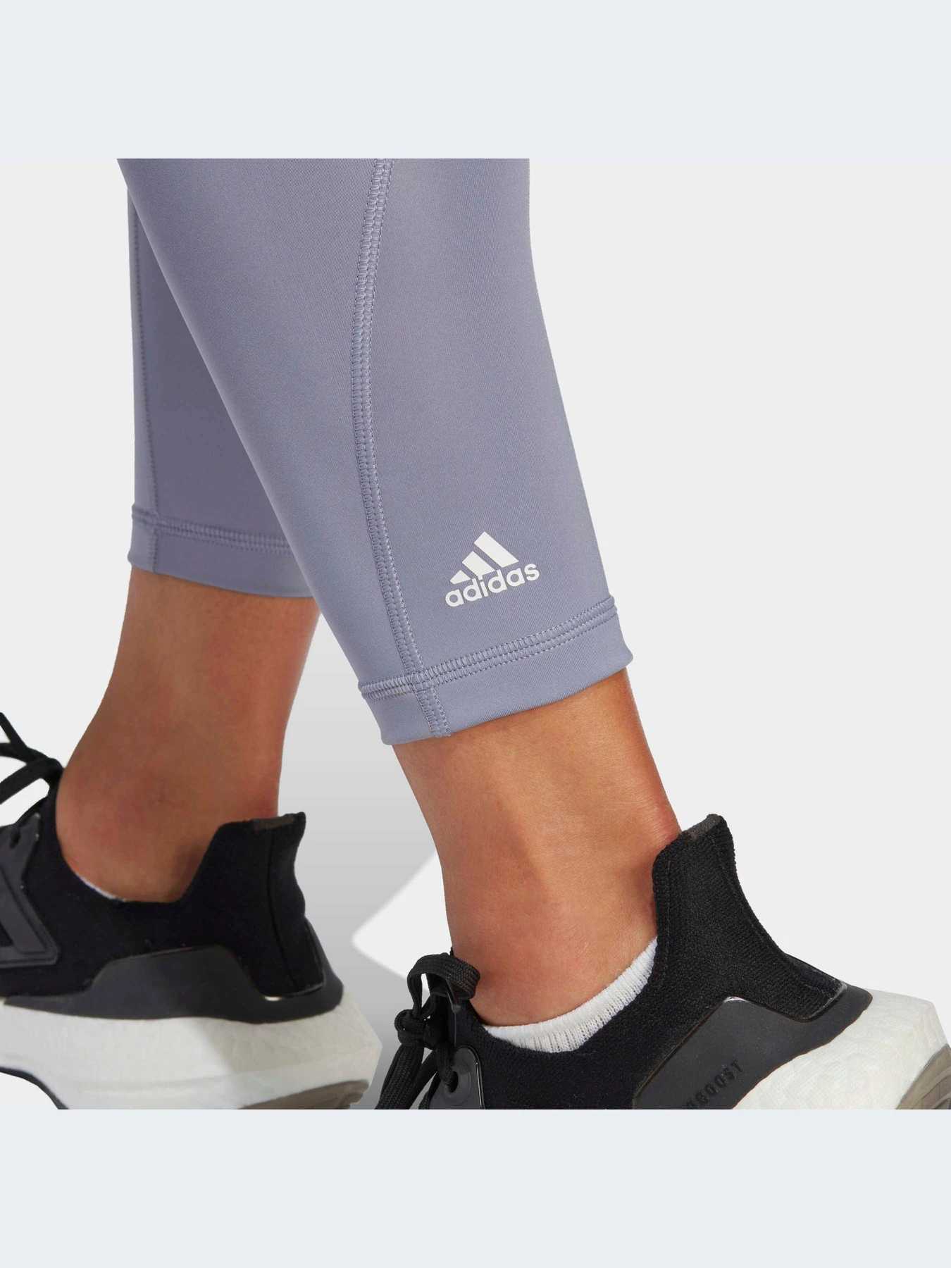 Брюки Adidas Clima модель HR9605-KZ Брюки Adidas Clima модель HR9605-KZ Фото
