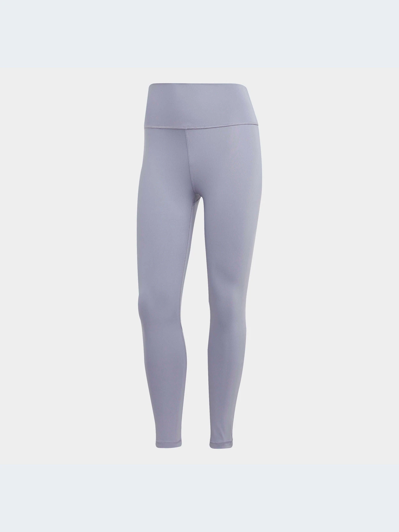Брюки Adidas Clima модель HR9605-KZ Брюки Adidas Clima модель HR9605-KZ Фото