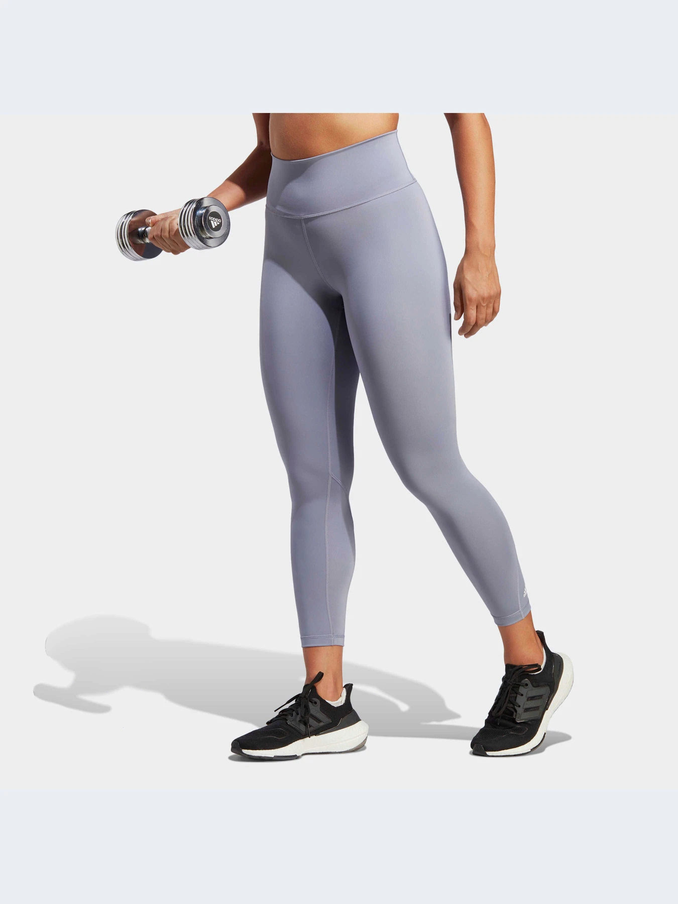 Брюки Adidas Clima модель HR9605-KZ Брюки Adidas Clima модель HR9605-KZ Фото